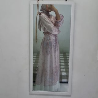 (Kategori: ) berada di . Dikirim oleh apriiillllll (ID iklan 1372669591, Gambar 1). Deskripsi: .