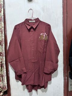 (Kategori: ) berada di . Dikirim oleh momy.ica14 (ID iklan 1372760056, Gambar 1). Deskripsi: .