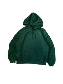 (Category: ) located in . Submitted by yourfavthrifted (Listing ID 1372756007, Image 1). Description: .