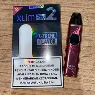 (Kategori: ) berada di . Dikirim oleh preloved.bytissal (ID iklan 1372775021, Gambar 1). Deskripsi: .