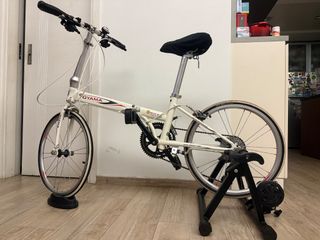 （分類：）位於 。 由 vc2001 提交（商品編號 1372817512，圖片 1）。簡介： 。