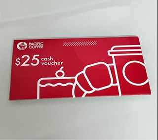 （分類：）位於 。 由 ccconnieee 提交（商品編號 1372737674，圖片 1）。簡介： 。