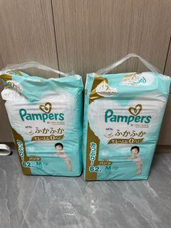 （分類：）位於 。 由 vincentyip102 提交（商品編號 1372831458，圖片 1）。簡介： 。