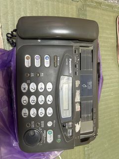 由 jennieuuna (刊登 ID 1372753394，圖片 1) 提交，位於 的 (類別：)，說明：。