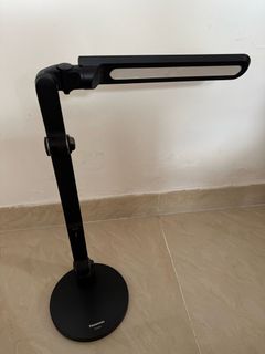 （分類：）位於 。 由 whatyrname 提交（商品編號 1372720422，圖片 1）。簡介： 。