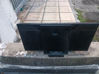 (Category: ) located in . Submitted by nicoyeoh (Listing ID 1372805783, Image 1). Description: .