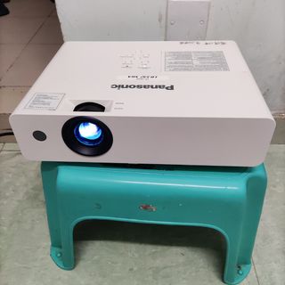 （分類：）位於 。 由 liangxiaoh22721 提交（商品編號 1372839001，圖片 1）。簡介： 。
