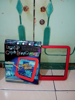 (Kategori: ) berada di . Dikirim oleh pelynnnstoree (ID iklan 1372754668, Gambar 1). Deskripsi: .