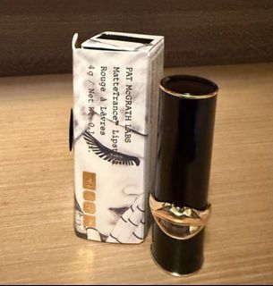 （分類：）位於 。 由 ffy111 提交（商品編號 1371147771，圖片 1）。簡介： 。