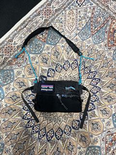 (Kategori: ) berada di . Dikirim oleh gudangtassecondbrand (ID iklan 1372852531, Gambar 1). Deskripsi: .