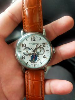 (Category: ) located in . Submitted by raheme (Listing ID 1372712194, Image 1). Description: .