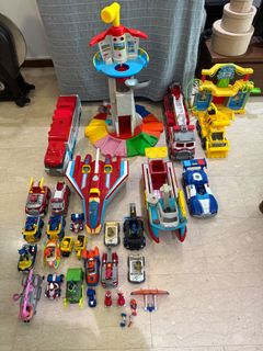 (Category: ) located in . Submitted by amioka (Listing ID 1372304982, Image 1). Description: .