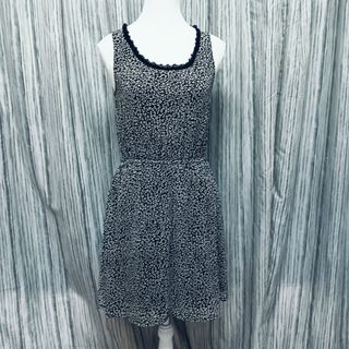 由 housekitty (刊登 ID 1372802137，圖片 1) 提交，位於 的 (類別：)，說明：。