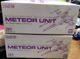 （分類：）位於 。 由 alexts 提交（商品編號 1372843549，圖片 1）。簡介： 。
