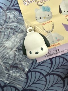 （分類：）位於 。 由 kittykitty666 提交（商品編號 1372829208，圖片 1）。簡介： 。