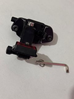 （分類：）位於 。 由 fixapostrophe 提交（商品編號 1372841781，圖片 1）。簡介： 。