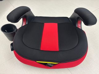 （分類：）位於 。 由 brianlck 提交（商品編號 1372788033，圖片 1）。簡介： 。