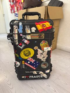 （分類：）位於 。 由 eric1078 提交（商品編號 1372778504，圖片 1）。簡介： 。