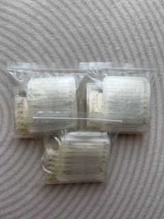 （分類：）位於 。 由 may_cyh 提交（商品編號 1372746155，圖片 1）。簡介： 。