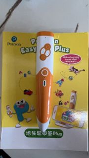 （分類：）位於 。 由 1225chan 提交（商品編號 1372762470，圖片 1）。簡介： 。