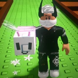 (Category: ) located in . Submitted by harulx (Listing ID 1372850878, Image 1). Description: .