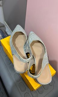 (Kategori: ) berada di . Dikirim oleh lamava (ID iklan 1372796300, Gambar 1). Deskripsi: .