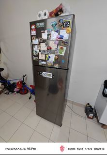 (Category: ) located in . Submitted by zulfikernaim (Listing ID 1372668323, Image 1). Description: .