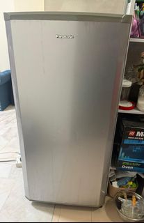(Category: ) located in . Submitted by mr_izzo (Listing ID 1372799997, Image 1). Description: .