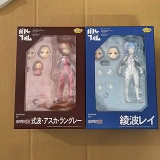 （分類：）位於 。 由 pacosell2001 提交（商品編號 1372820884，圖片 1）。簡介： 。