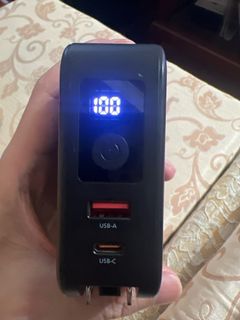 由 alan620425-79850 (刊登 ID 1372854247，圖片 1) 提交，位於 的 (類別：)，說明：。