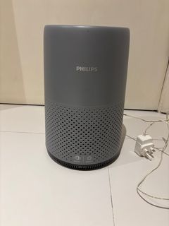 （分類：）位於 。 由 aliciahk 提交（商品編號 1372796071，圖片 1）。簡介： 。