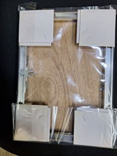 （分類：）位於 。 由 happyspend 提交（商品編號 1372686928，圖片 1）。簡介： 。