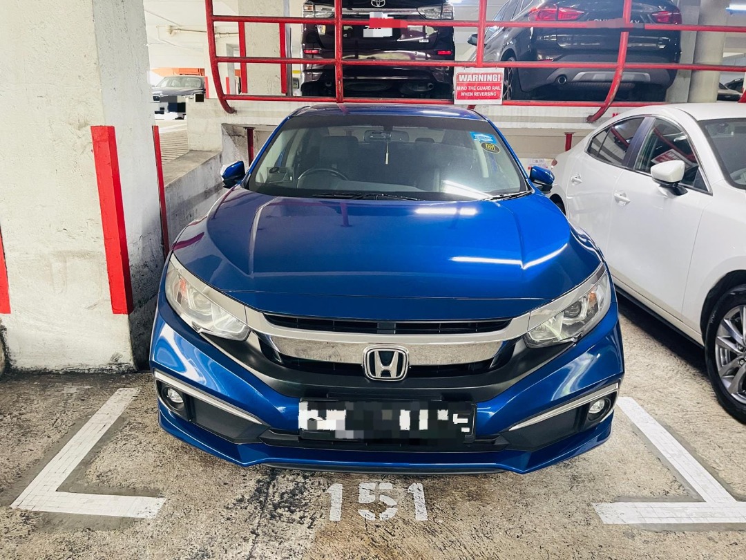(Category: ) located in . Submitted by sgvrpl (Listing ID 1310917520, Image 1). Description: .