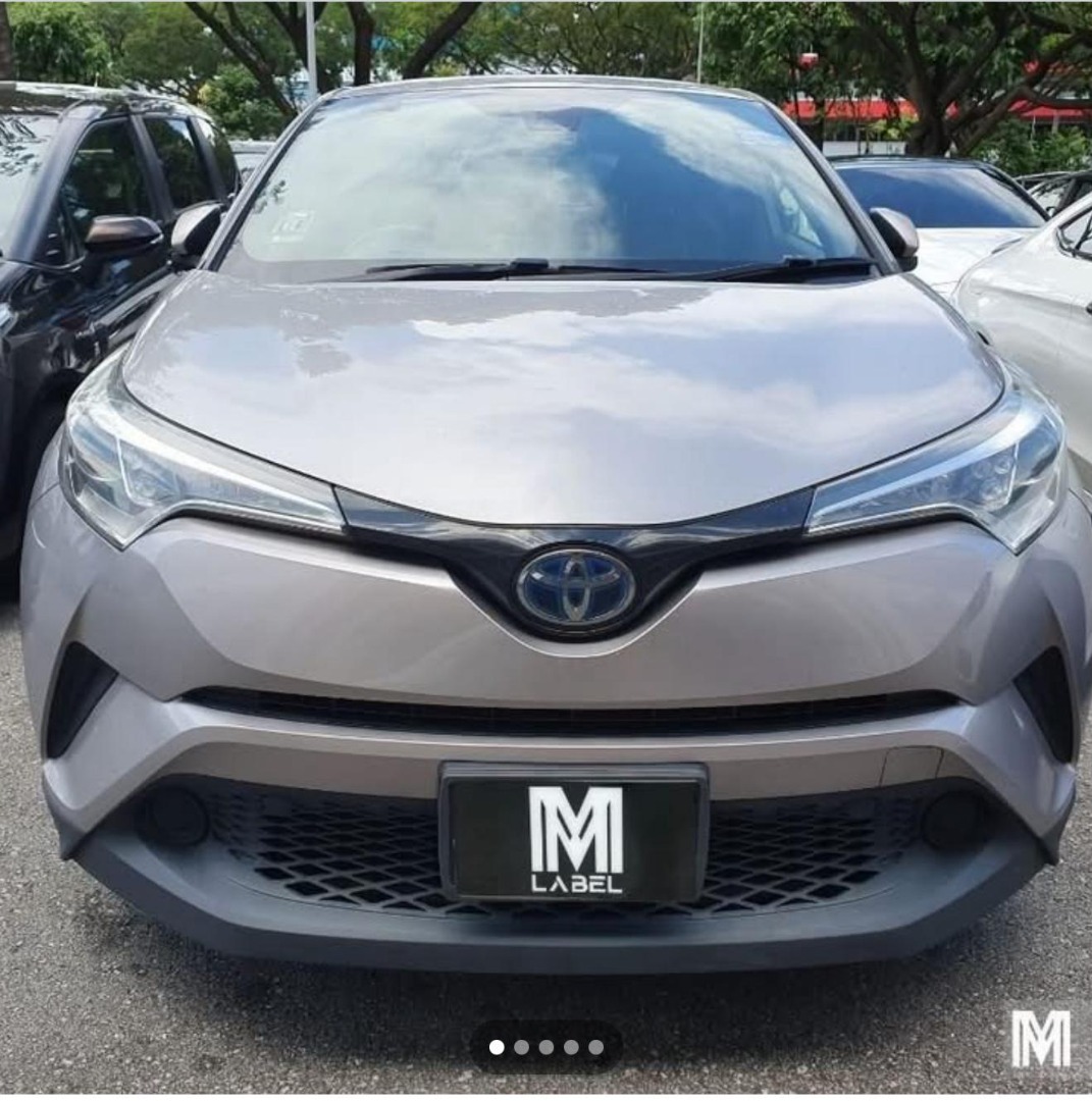 (Category: ) located in . Submitted by mlabelrental (Listing ID 1372717719, Image 1). Description: .