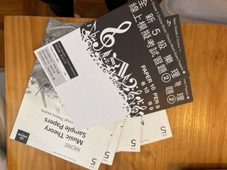 （分類：）位於 。 由 sidogoru 提交（商品編號 1372673619，圖片 1）。簡介： 。