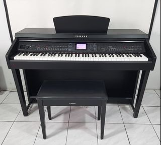 (Kategori: ) berada di . Dikirim oleh bella-kuki (ID iklan 1372688104, Gambar 1). Deskripsi: .
