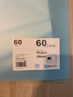（分類：）位於 。 由 phlau 提交（商品編號 1372792805，圖片 1）。簡介： 。