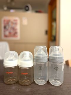 （分類：）位於 。 由 shaliu 提交（商品編號 1372819893，圖片 1）。簡介： 。