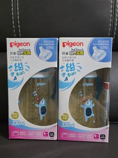 （分類：）位於 。 由 cxxxxxxxxxu 提交（商品編號 1372857301，圖片 1）。簡介： 。
