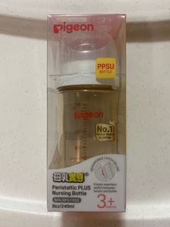 （分類：）位於 。 由 circleshez 提交（商品編號 1372812354，圖片 1）。簡介： 。
