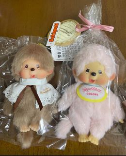 (Category: ) located in . Submitted by wendyywu (Listing ID 1372679967, Image 1). Description: .