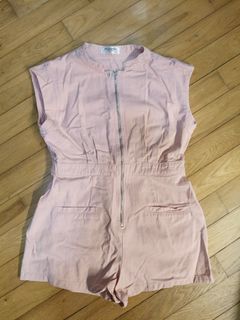 (Category: ) located in . Submitted by tricia77773 (Listing ID 1372816873, Image 1). Description: .