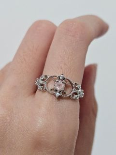 (Category: ) located in . Submitted by mefeitu (Listing ID 1372806422, Image 1). Description: .