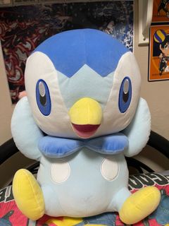 (Category: ) located in . Submitted by bobng (Listing ID 1372844487, Image 1). Description: .