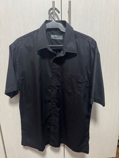 (Category: ) located in . Submitted by rtmarikina (Listing ID 1372753779, Image 1). Description: .