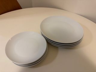 （分類：）位於 。 由 hellowd 提交（商品編號 1372827175，圖片 1）。簡介： 。