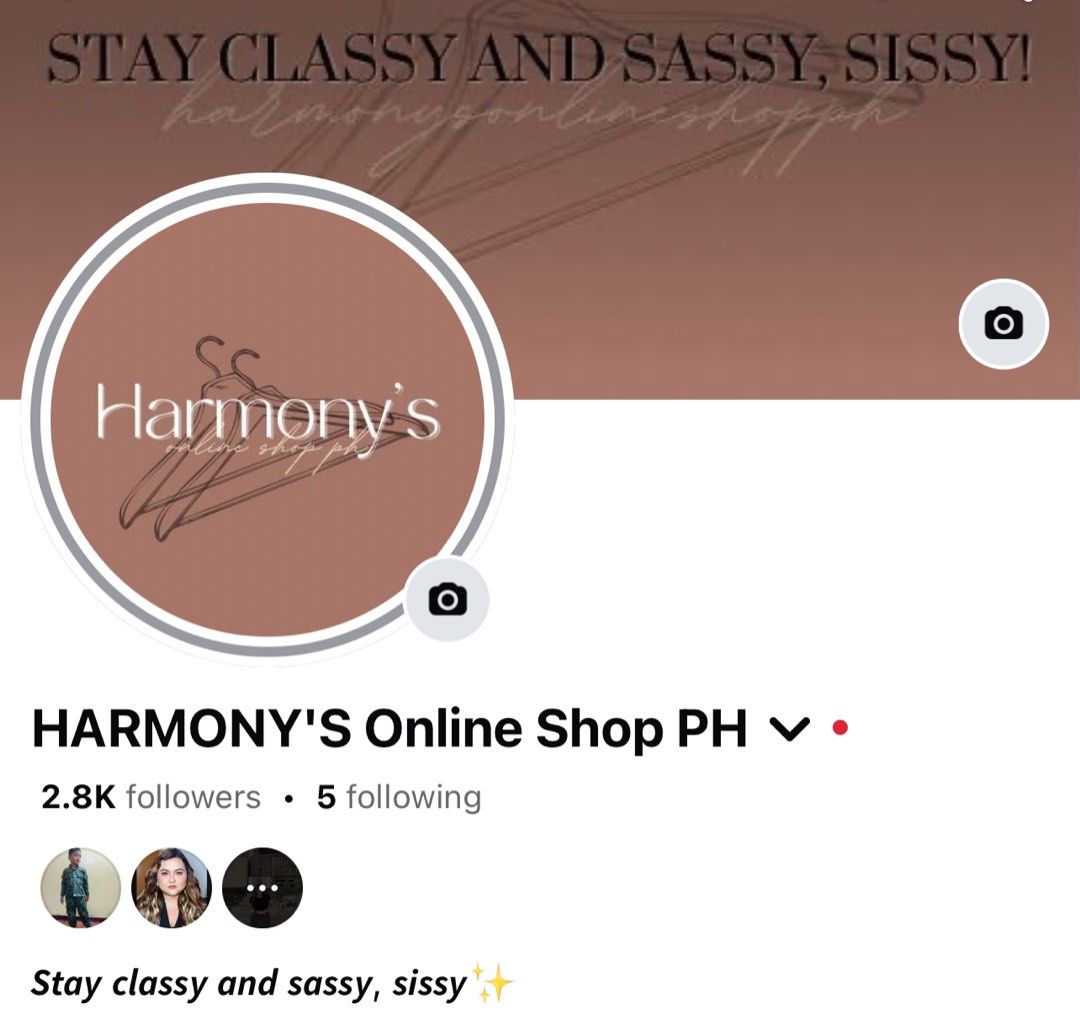 PLUS SIZE DRESSES AND OTHER CLOTHES (Category: Dresses) located in Valenzuela. Submitted by amdps (Listing ID 1372691441, Image 3). Description: Selling PLUS SIZE DRESSES, TOPS, BOTTOMS, COORDINATES & OVERALLS💗 See our page for available items Page name on last photo message me for inquiries💋 - mostly brandnew (indicated if used).