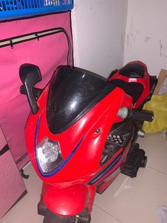(Kategori: ) berada di . Dikirim oleh Kinzkieyh18 (ID iklan 1372713752, Gambar 1). Deskripsi: .