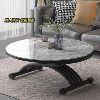 (Category: ) located in . Submitted by privefurniture (Listing ID 1372772543, Image 1). Description: .