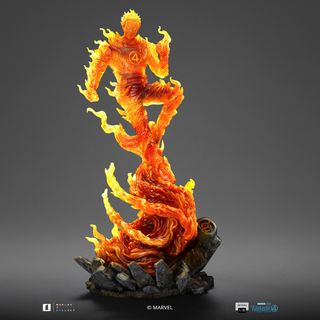 (Category: ) located in . Submitted by nighthoodcollectibles (Listing ID 1372800835, Image 1). Description: .